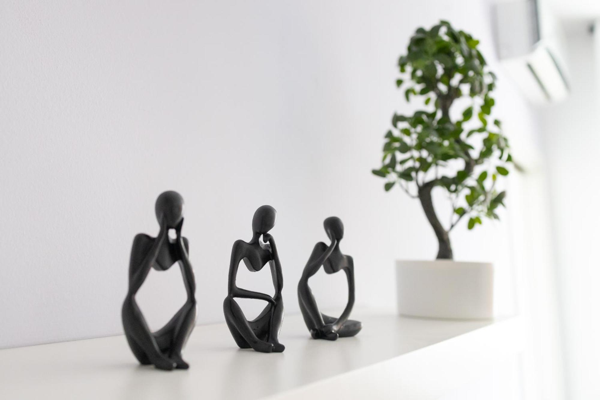 Appartamento New Mico-Fiera Elegante E Accessoriato, Wi-Fi E Comfort Milano Esterno foto